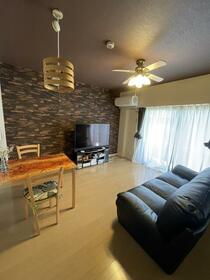 ザ・ヴィスタ茅ヶ崎