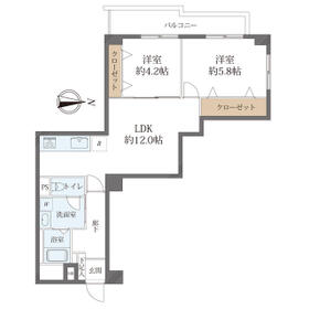 福岡県福岡市城南区別府4丁目