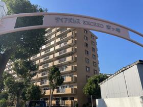 ダイアパレス・エクシ−ド茅ヶ崎　リフォ−ム完（本日見学出来ます）