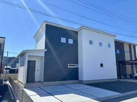 岐阜県加茂郡坂祝町酒倉