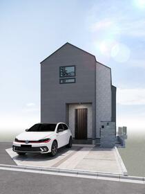 東京都武蔵野市吉祥寺南町５丁目