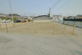 埼玉県大里郡寄居町大字寄居