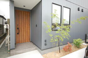 福島県いわき市小名浜西君ケ塚町