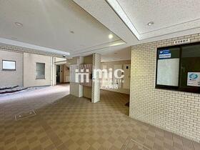 神奈川県横浜市戸塚区品濃町