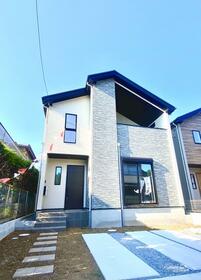 千葉県我孫子市船戸３丁目