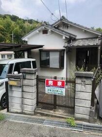 兵庫県神戸市垂水区東垂水町字高丸