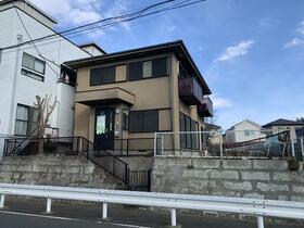 埼玉県川越市大字小堤