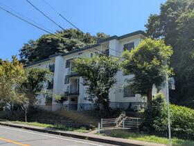 神奈川県鎌倉市常盤