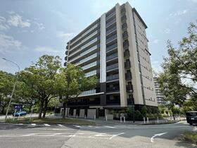 兵庫県神戸市須磨区横尾１丁目