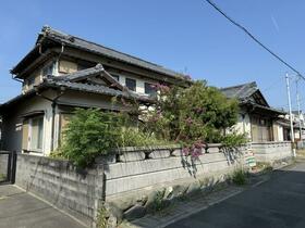 静岡県浜松市中央区舞阪町弁天島