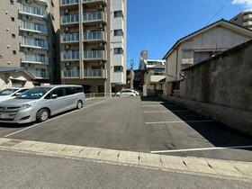 鹿児島県鹿児島市鴨池１丁目