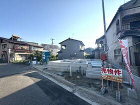 広島県福山市春日町６丁目