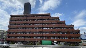 ライオンズマンション戸塚第１１