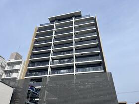 愛知県名古屋市天白区原３丁目