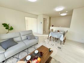 千葉県松戸市根木内