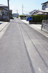 宮崎県宮崎市下北方町椎ケ迫