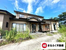 宮城県遠田郡涌谷町字裏桜町