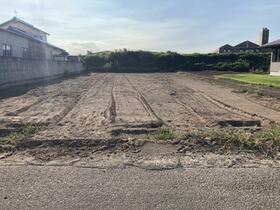 群馬県前橋市上増田町