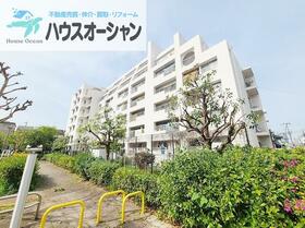 グランドハイツ八尾