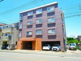 神奈川県横浜市栄区桂町