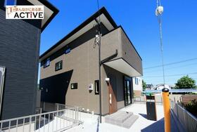 福岡県北九州市若松区鴨生田２丁目