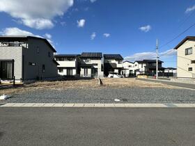 愛知県稲沢市木全1丁目