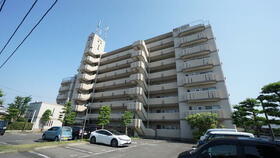 アベニュー萱津