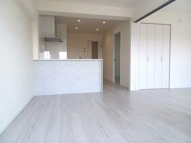 日興千里台スカイタウン　Ａ館