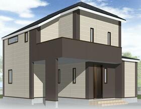 神奈川県横浜市鶴見区上の宮２丁目