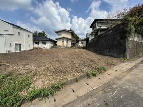 熊本県菊池市泗水町永