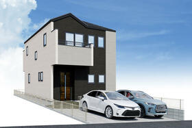 神奈川県藤沢市天神町３丁目