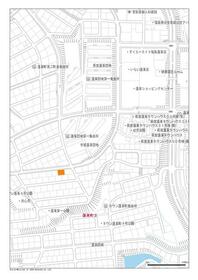 福島県福島市蓬莱町２丁目