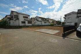 埼玉県狭山市広瀬３丁目