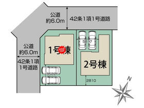 埼玉県川越市川鶴３丁目