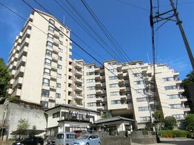 神奈川県秦野市鶴巻北２丁目