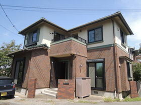 千葉県千葉市花見川区長作町