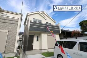 宮城県名取市飯野坂１丁目