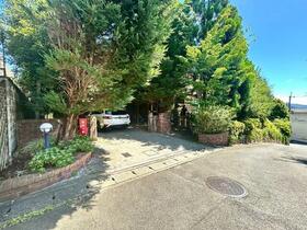 京都府京都市北区大宮玄琢北東町