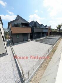 東京都青梅市長淵３丁目