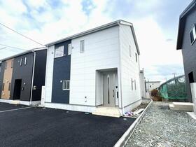 山形県東根市神町西５丁目