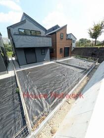 東京都青梅市長淵３丁目