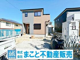 奈良県奈良市鳥見町２丁目