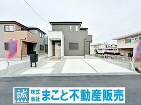 奈良県奈良市鳥見町２丁目