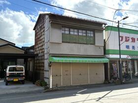 秋田県秋田市土崎港中央１丁目