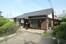 佐賀県杵島郡大町町大字福母