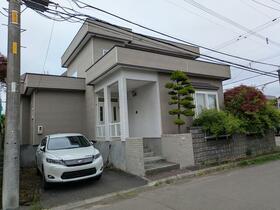 北海道札幌市南区澄川五条１１丁目