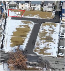 福島県会津若松市門田町大字日吉字小金井