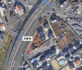 熊本県熊本市東区小山４丁目