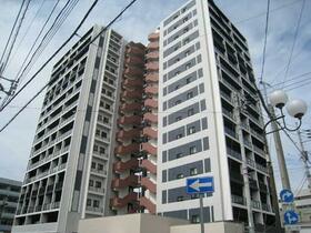 日立市鹿島町１丁目