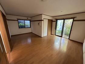 神奈川県藤沢市鵠沼海岸４丁目